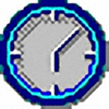 ˽�˴���רҵ���ƽ������v5.0 ��ɫ��