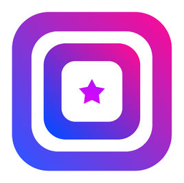 ��ֵios��v1.7 ���°�