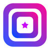 ��ֵios��v1.7 ���°�