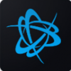 ��ѩս��APP��װʧ���޸���v1.0 ��Ѱ�