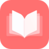 ��ޢС˵appv1.0.5 ��׿��