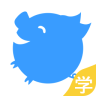 ������ҵ��app����v1.5.0��׿��
