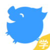 ������ҵ��app����v1.5.0��׿��