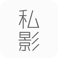 ˽Ӱappv1.2 ��׿��