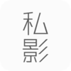 ˽Ӱappv1.2 ��׿��