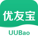 ���ѱ�app����v2.7.1 ���°�