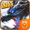 ������˫HD���ξ��ΰ�����v1.0.1.0.0 ��ʽ��