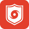 ����Ӧ����ѵapp����v1.3.0 ���°�