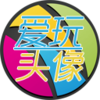 ���涯̬ͷ�����������������v1.0 ��׿��