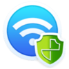 wifi��������ʦ��root������v1.3.3 ���°�