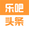 �ְ�ͷ��appv1.0.8 ��׿��