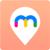 �������м�appv1.1.3 ��׿��