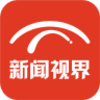�����ӽ�app��׿��v1.0 �ٷ���