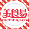 ��ʳ��appv1.49 ��׿��