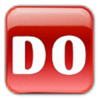 PDFdo Merge PDF��������v1.5 ���°�