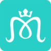 ��Լ��appv2.0.5 ��׿��