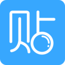 ������appv2.0.53 ��׿��