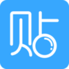 ������ios������v2.2.4 iphone��