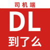 ����ô˾���˹ٷ�����v1.0 ��׿��