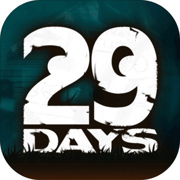 29 Days(29Ϸʽ)v1.0.4 ׿