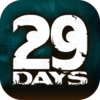 29 Days(29����Ϸ��ʽ������)v1.0.4 ��׿��