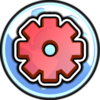Bulk Image Downloader�ļ�����v5.14.0.0 ���԰�