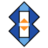 SyncBackSE��������v8.3.6.0 ���԰�