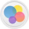iPort1���ڵ�����������v1.0.1 ���԰�