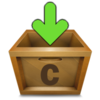 CCEnhancerϵͳ�Ż�����v4.5.0 ���԰�