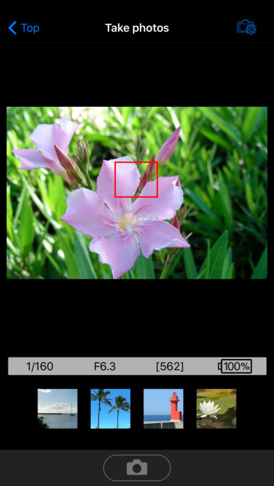 �῵wmu����iOS��ٷ�����v1.5.0 �ٷ���