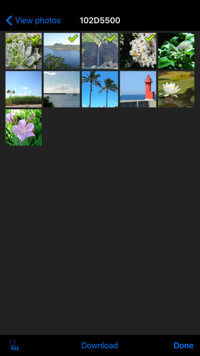 �῵wmu����iOS��ٷ�����v1.5.0 �ٷ���