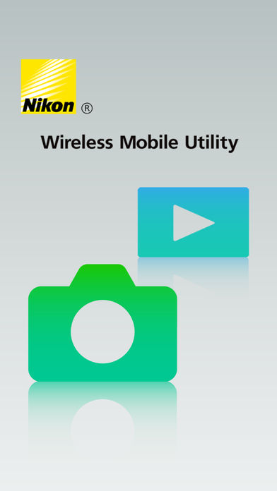 �῵wmu����iOS��ٷ�����v1.5.0 �ٷ���