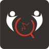 ��������APP�ٷ�����V00.01.5780 ��׿��