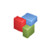 3D Canvas���İ�v7.1.1 ��Ѱ�