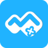 �ᶯ��appv8.0.5.4 ��׿��