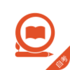 �ʹ��Կ����app����v2.0.0 ��׿��
