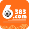 �ò�ͨappv9.0.9 ��׿��