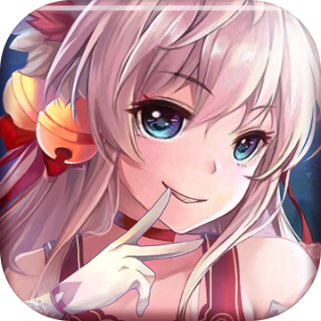 ��ʦѪ�������ƽ������v1.0 ��׿��
