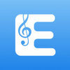 ����e�ҽ�ʦ��iphone��v2.3.2 ios�ͻ���