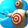 Archery big match(����������Ϸ����)v1.0.5 ��׿��