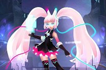 9��2��ÿ��һ�� �ڻƽ�ָ���Ƥ����չʾ�����У��ڰ屳��һ�������˼���Ӣ�����֣�
