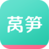 屈臣氏莴笋苹果版app下载v2.2.0 手机版
