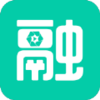 融学继续教育iOS版下载v4.1.3 iPhone版