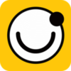 CC����appv2.2.5 ��׿��