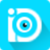 IDesk��������v1.0.1590.768 �ٷ���