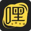 �ٺ������appv1.1.1 ��׿��