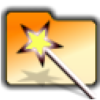 WizTree���ļ�����v3.11 ���԰�