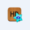 ����HD������Ƶ��ʽת��������v8.8.0.0 ���԰�