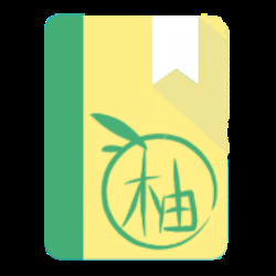 ө�����v2.53.5��ˬ��v2.53.5 ��Ѱ�