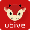 �ű��̳�appv2.0.14 ��׿��